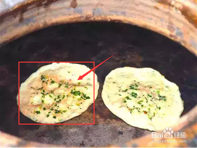 镇远的特色美食有哪些?