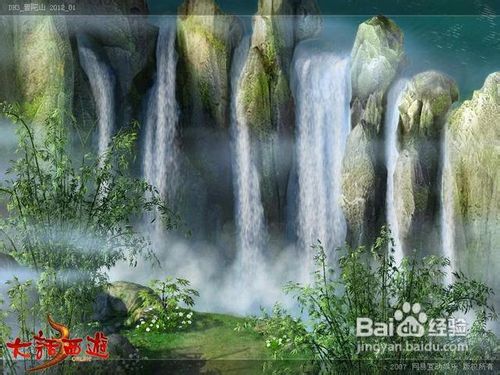 大话西游三尸配合抗睡战术宠攻略
