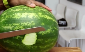 水果多用途的生活常识？