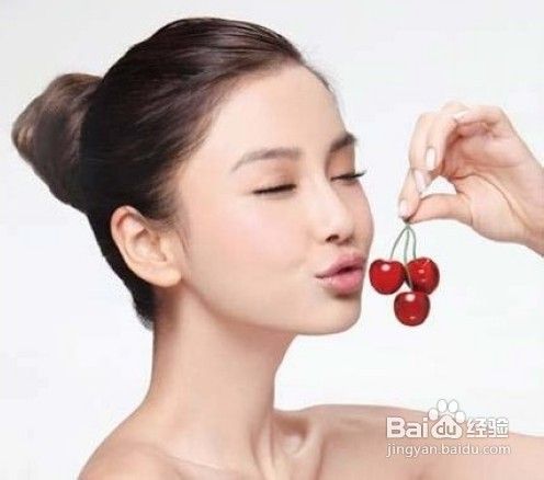 用白糖美容 实惠实用巧护肤