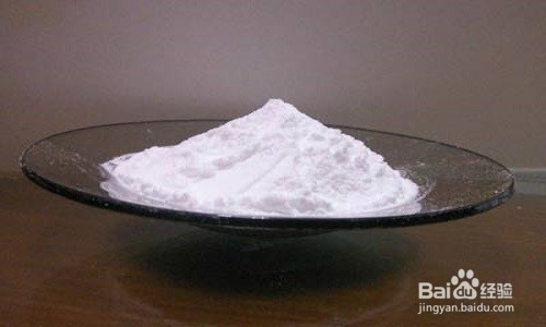 碗橱怎么样防虫、清洁和除湿