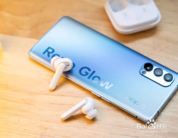 OPPO Enco W51体验如何