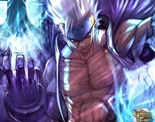 dnf虚妄迷宫怎么开4星