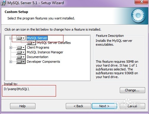 windows系统如何独立安装php环境