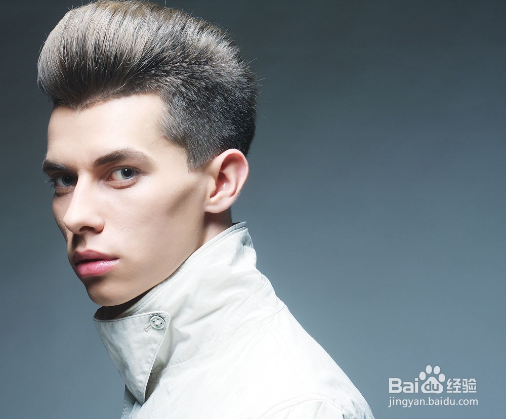 男性各种疲劳状态改善方法