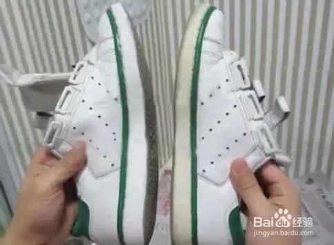 生活小技能，小妙招