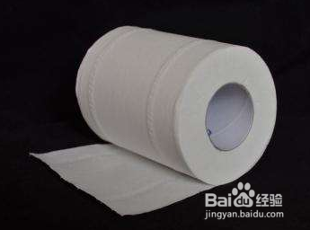 怎样鉴别红酒的真假