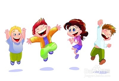 怎样创作流行歌曲：[9]六一儿童节篇