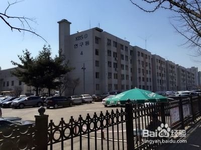 韩国自助旅游攻略