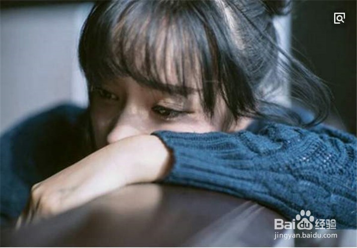刚结婚就整天吵架怎么办