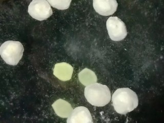 紫菜蛋花汤的做法