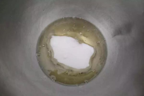 小福鼠彩绘蛋糕卷
