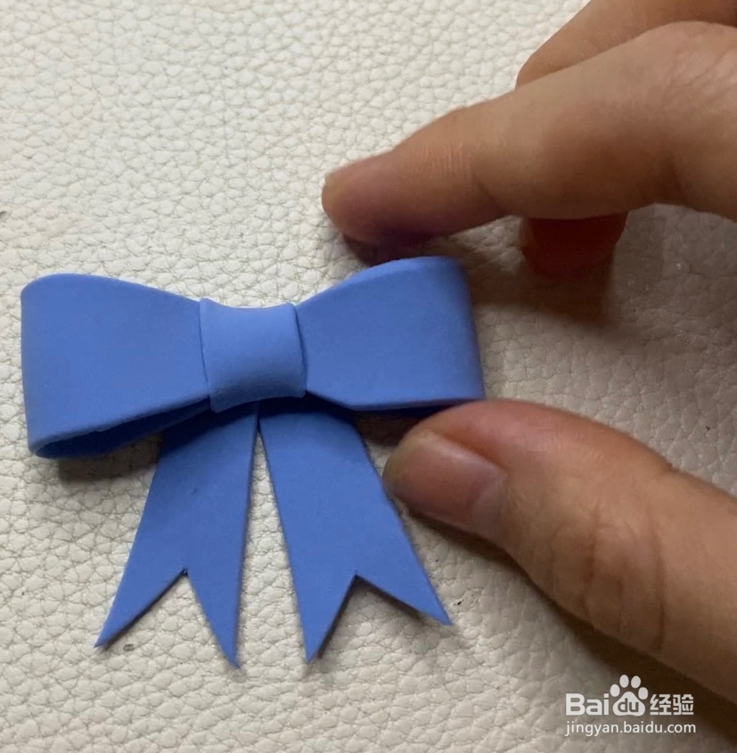 教你用纸板制作桌面相框