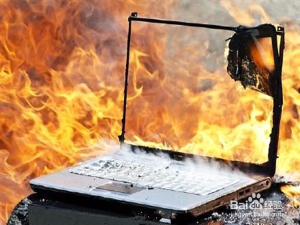 笔记本电池节电的九个实用技巧