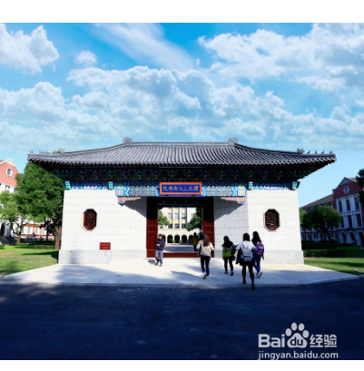 报财经类专业，城市、学校、专业，哪个更重要？