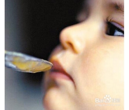 怎么区分小孩是风寒感冒还是风热感冒?