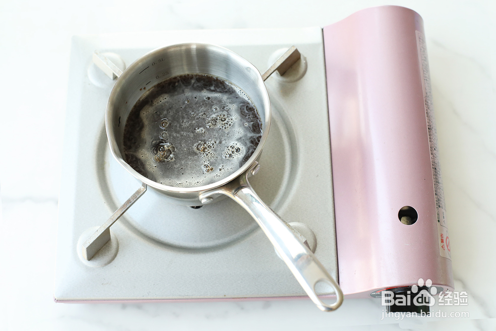 赞不绝口的红糖葡萄干发糕