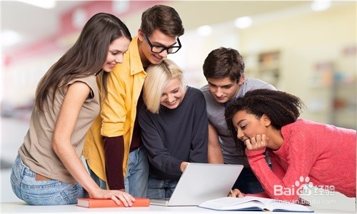 怎样合理的利用大学时间