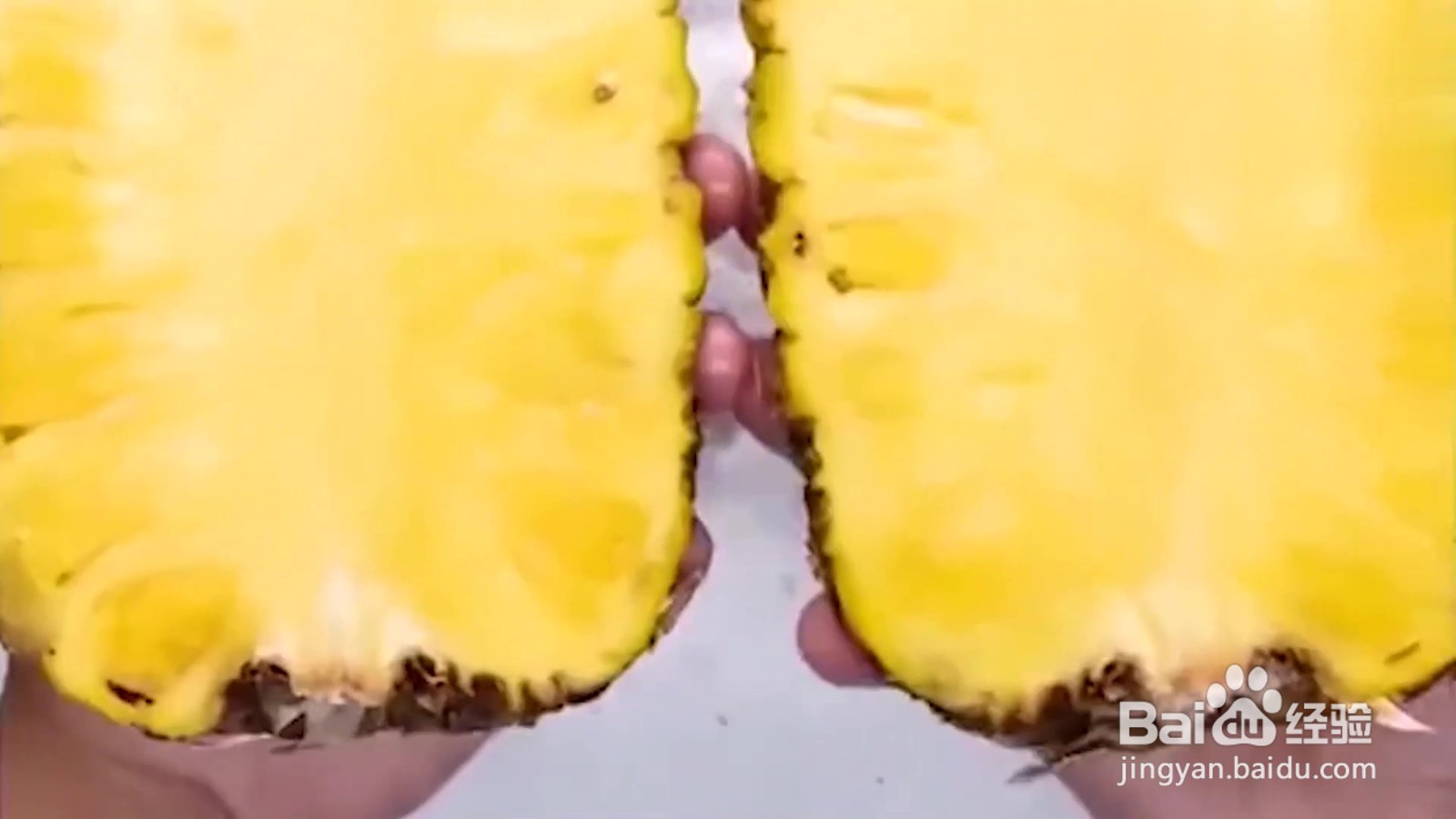 如何让水果快速变熟,几个小妙招轻松解决