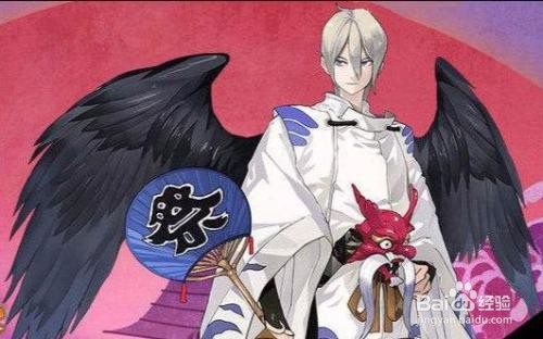 好玩的游戏推荐