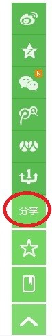 dnf混沌魔灵做什么远古套最好？黑魔后远古攻略