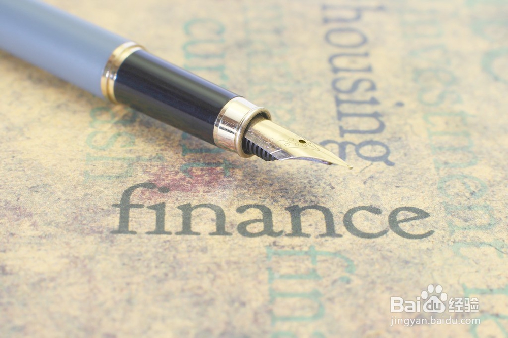 如何在投资前看出这家公司的潜力