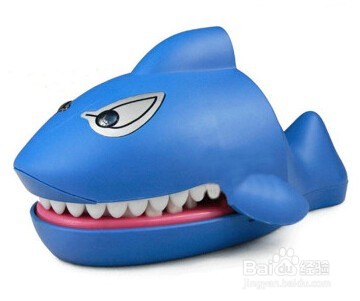 如何鉴别劣质劣质塑料儿童玩具?