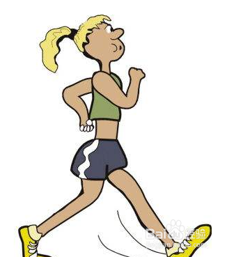 如何改掉晚睡的习惯？