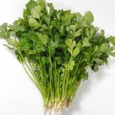 金针菇拌紫甘蓝的做法