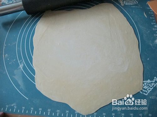 茄丁肉酱胡萝卜面