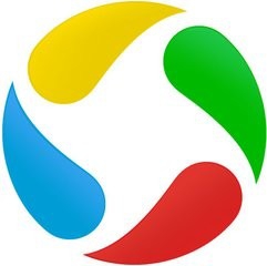 手机的文件照片如何传到电脑上