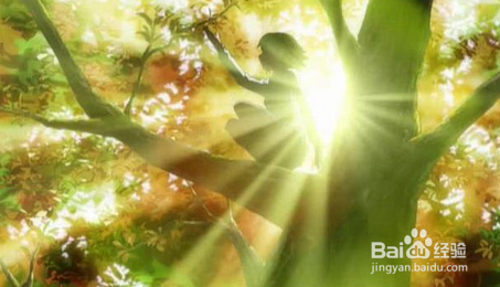 银行从业资格考试怎么考