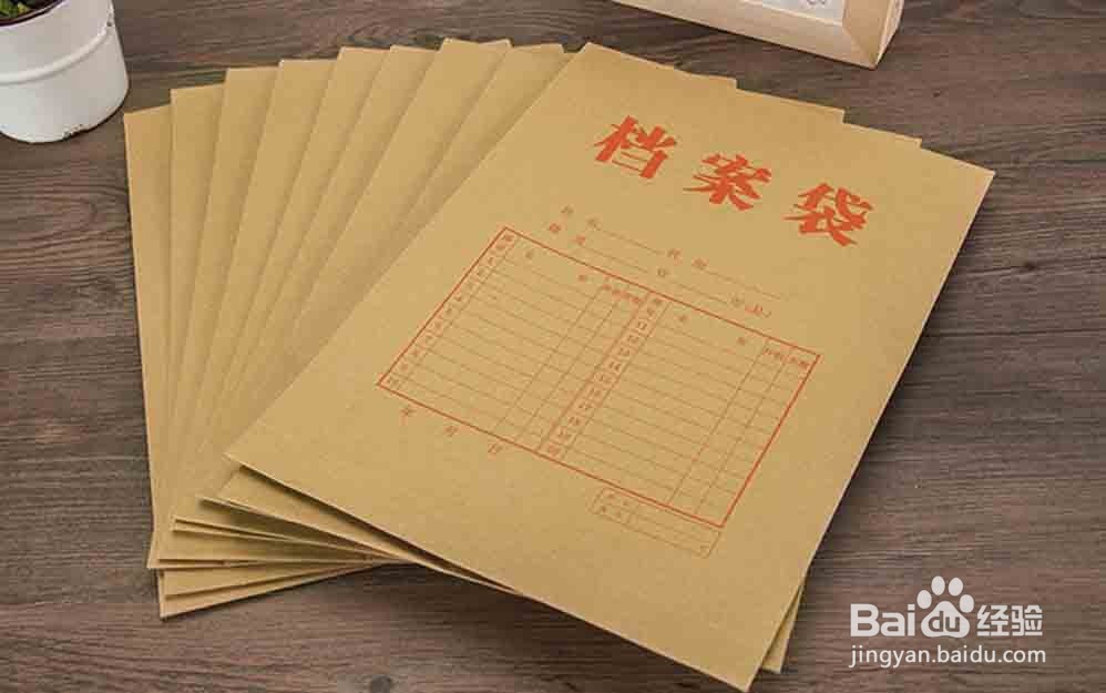 如何申请汽车自动进口许可证