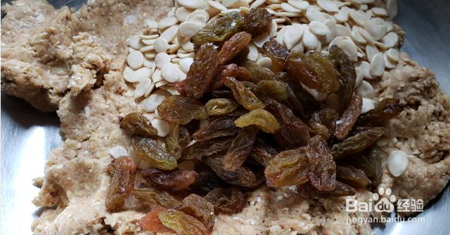 如何做好吃又低脂的零食