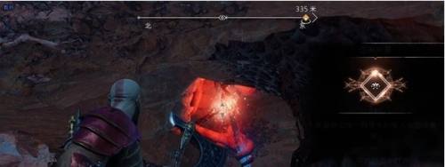 e0c73a2fa872941ffe98da6d7b5e4a237871e6d7.jpg?x-bce-process=image%2Fresize%2Cm_lfit%2Cw_500%2Climit_1%2Fformat%2Cf_auto%2Fquality%2Cq_80