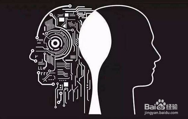 沉迷追星怎么办