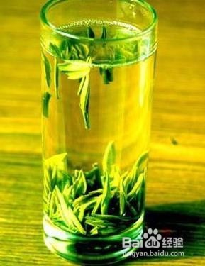 血管该如何清洁(吃什么食物)