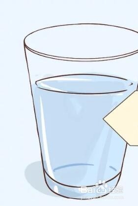 旅行时如何化妆,穿着时尚