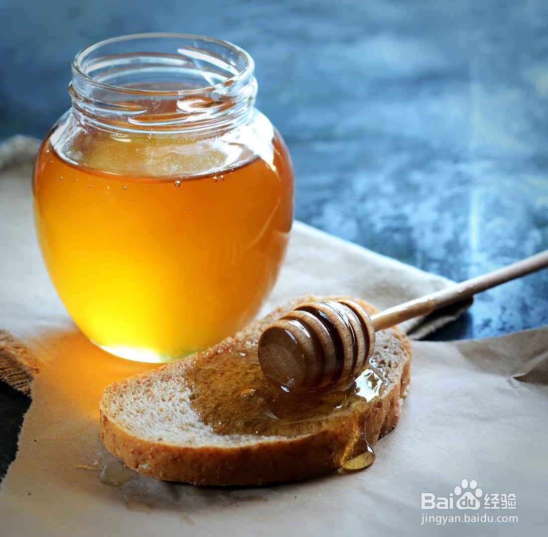 柠檬可以用热水泡么