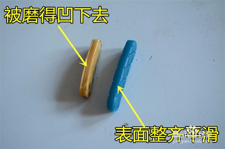 蒙迪欧致胜2.0变速箱漏油通病问题