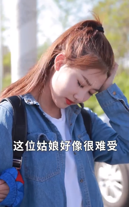 旅游包车注意事项