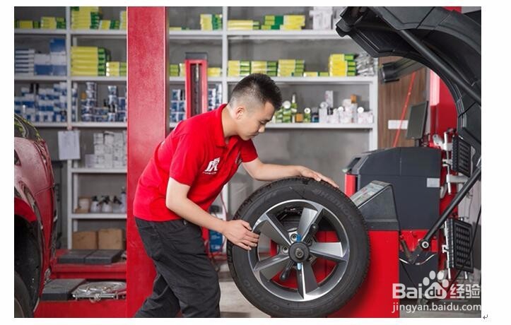 不得不说的三大选择途虎轮胎的理由