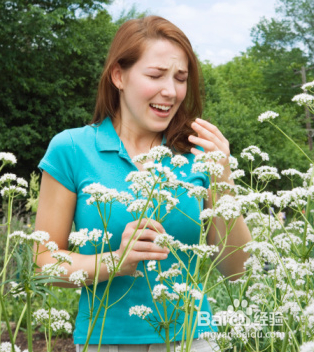 谷雨养生注意什么