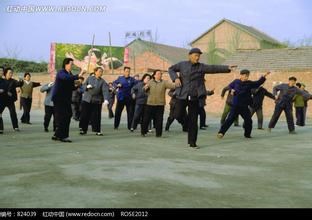 怎样提高自己认知世界的能力