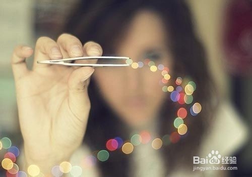 银行校园招聘考试内容详解