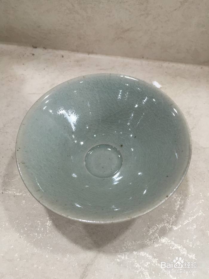 如何烹饪美味的经济凉面