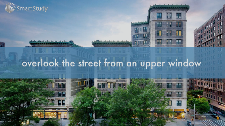 upper是什么意思