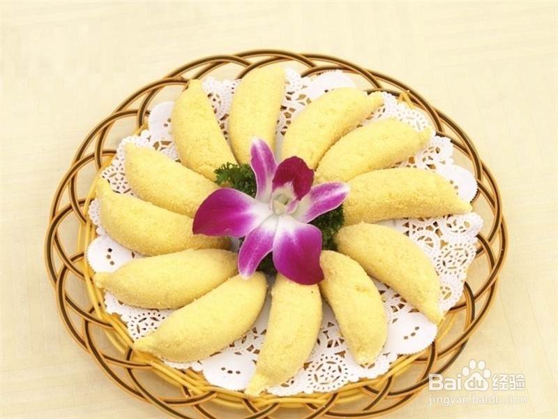 香蕉你所不知道的功效