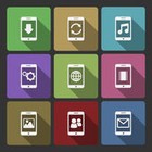 ui设计需要学习哪些课程