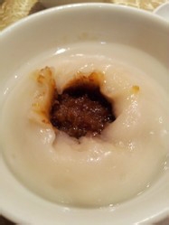 冬天到了，教大家做养生又美味的萝卜